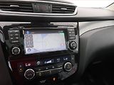 Nissan Qashqai (2018) 1.5 dCi, Navi, Tempomat - náhled 10
