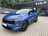 Kia Sportage (2026) 4x2 BLACK EDITION 7DCT 