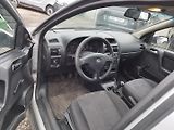 Opel Astra (2000) 1.7TD volat -608 081 843 - náhled 7