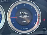 Volvo S60 2.4D5 R-Design servis.historie - náhled 20