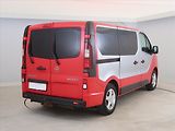 Opel Vivaro (2017) 1.6 CDTI, Bus, 8Míst, ČR, DPH - náhled 4