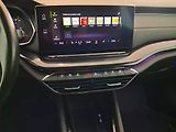 Škoda Octavia (2020) 2.0 TDI, Automat, Serv.kniha - náhled 12