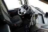 Iveco S-WAY (2023) 420 / E 6 / KONTENER + WINDA / - náhled 13