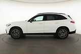 Mercedes-Benz GLC (2026) 300 e 4MATIC, AMG LINE - náhled 2