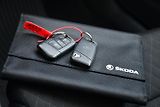 Škoda Superb 1.5TSi 110kW MT CARPLAY  - náhled 36