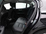 Volvo S60 2,0 B5 184kW AWD Ultimate Dark - náhled 14