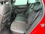 Škoda Karoq (2022) 1.5 TSI 110kW Style Matrix Nez - náhled 25