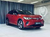 Volkswagen ID.4 (2025) GTX*4M*TAŽNÉ*360*ZÁRUKA*PANO* - náhled 1