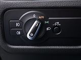 Volkswagen Touareg 3,0 TDI V6 DSG R-LINE CZ 4M - náhled 15