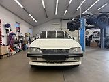 Peugeot 405 Mi16X4  - náhled 1