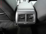 Volkswagen Golf (2014) 2.0TSi 4x4, R, DSG, LED, navi - náhled 25