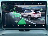 Škoda Kodiaq (2025) 2.0 TDI 7DSG 4x4 Sportline - náhled 26