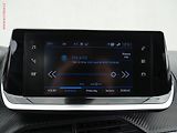 Peugeot 208 (2021) 1.2PT, Allure, LED, navi - náhled 16