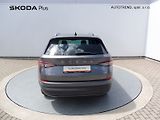 Škoda Kodiaq (2021) Style 2,0 TDI 110kW DSG 4x4 - náhled 27