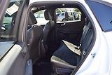 Ford Kuga (2022) 2.5 DURATEC PHEV 112kw e-CVT - náhled 18