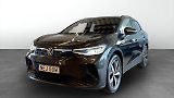 Volkswagen ID.4 Pro Performance 360 Taž IQ.Lig - náhled 1