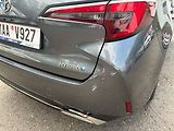 Toyota Corolla 1.8i HYBRID Aut Kamera ČR DPH - náhled 7