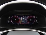 Škoda Kodiaq (2022) 1.5 TSI - náhled 11