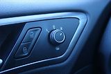 Volkswagen Golf (2020) 2.0 TDI, Automat, Navi - náhled 21