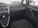 Toyota Verso (2013) 1.8 Valvematic, Automat - náhled 8