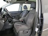 Volkswagen Touran - náhled 11