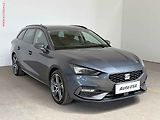 Seat Leon (2022) 1.5TFSi, AT, STK4/28 - náhled 1