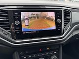 Volkswagen T-Roc (2020) 1.5 TSI DSG - náhled 16