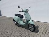 Vespa (2026) Primavera 125 EU5+ - náhled 1
