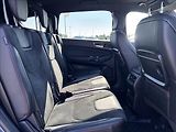 Ford S-MAX 2,5 HEV ST-Line 140kW - náhled 16