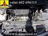 Mazda 3 (2011) VOLAT 602 696115 - náhled 4