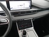 Chery Tiggo 4 HEV (2026) 1.5 Hybrid, UNIQUE - náhled 12