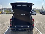 Ford Kuga 1,5 EcoBoost 137kW ST-Line X - náhled 10