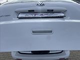 Volkswagen Transporter 2,0 TDi 75kw 6míst Tažné Klima - náhled 33