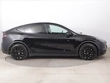 Tesla Model Y (2023) Long Range AWD 79kWh, SoH 93% - náhled 6