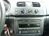 Škoda Fabia 1.2 Tsi - náhled 11