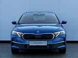 Škoda Octavia (2024) Combi 1.5 TSI / 110 kW / TOP S - náhled 3