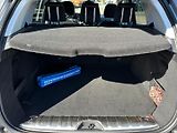 Peugeot 2008 (2016) 1.6Hdi 88kw GT-line - náhled 12