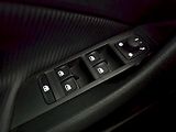 Škoda Scala (2024) 1.0TSi 85kW MONTE CARLO PANORA - náhled 17