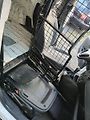 Peugeot Bipper 1.4i - náhled 15