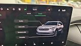 Škoda Kodiaq (2025) EXCL SELEC 4X4 TD 142/2.0 A7A - náhled 37