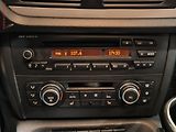 BMW X1 (2011) 2.0 D sDrive, Bixen, TZ - náhled 14