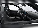 Hyundai Tucson (2026) GO Czech! N Line - náhled 8