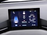 MG MG4 150kW 64kWh LUXURY 1.Maj DPH - náhled 6