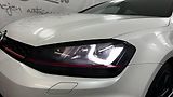 Volkswagen Golf RECARO / REMUS / TOP STAV - náhled 18