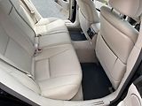 Lexus LS 600h 5.0 V8 Hybrid 1.Majitel ČR - náhled 15