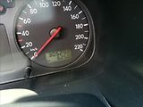 Volkswagen Ostatní 2,5 TDI Syncro 4x4 Long - náhled 6