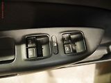 Škoda Octavia (2007) 1.9TDi, 2.maj,ČR, xenon - náhled 17
