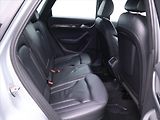Audi Q3 2,0 TDi 130kW Quattro - náhled 12