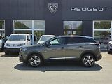 Peugeot 3008 (2018) 1.6 PT 165 GT-line EAT6 - náhled 1