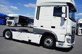 DAF XF (2022) 106 / 480 / E 6 / ACC / MEGA / - náhled 31